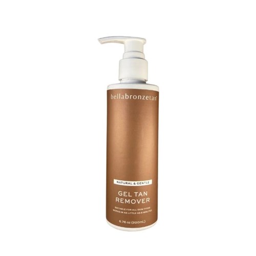 31377- 200 ML